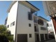 165 Gladstone Rd, Highgate Hill QLD 4101