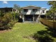 33 Wahcumba St, Dutton Park QLD 4102