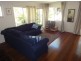 33 Wahcumba St, Dutton Park QLD 4102