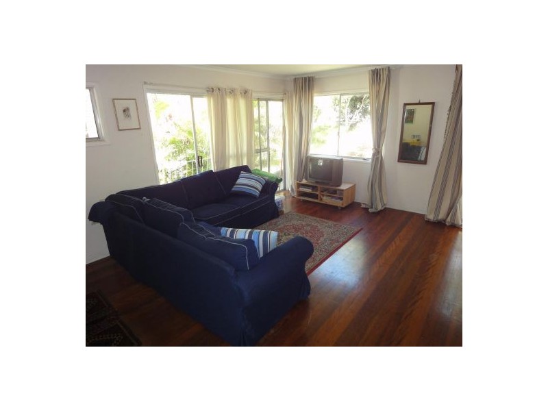 33 Wahcumba St, Dutton Park QLD 4102