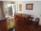 33 Wahcumba St, Dutton Park QLD 4102