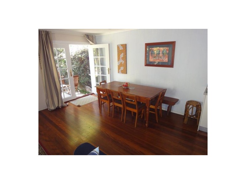 33 Wahcumba St, Dutton Park QLD 4102