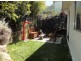 33 Wahcumba St, Dutton Park QLD 4102