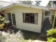 33 Wahcumba St, Dutton Park QLD 4102