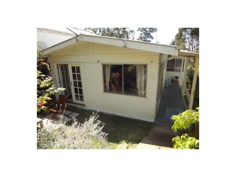 33 Wahcumba St, Dutton Park QLD 4102