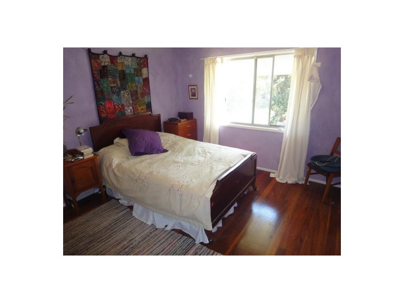 33 Wahcumba St, Dutton Park QLD 4102