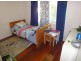 33 Wahcumba St, Dutton Park QLD 4102
