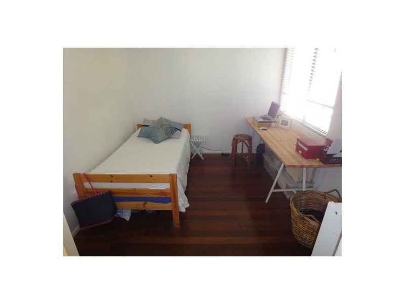 33 Wahcumba St, Dutton Park QLD 4102