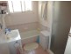 33 Wahcumba St, Dutton Park QLD 4102