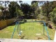 33 Wahcumba St, Dutton Park QLD 4102