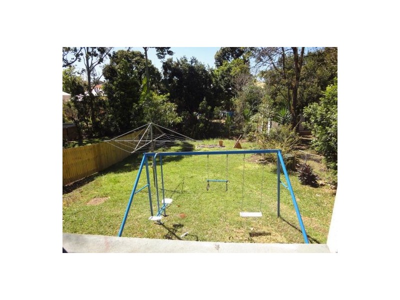 33 Wahcumba St, Dutton Park QLD 4102