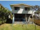 33 Wahcumba St, Dutton Park QLD 4102