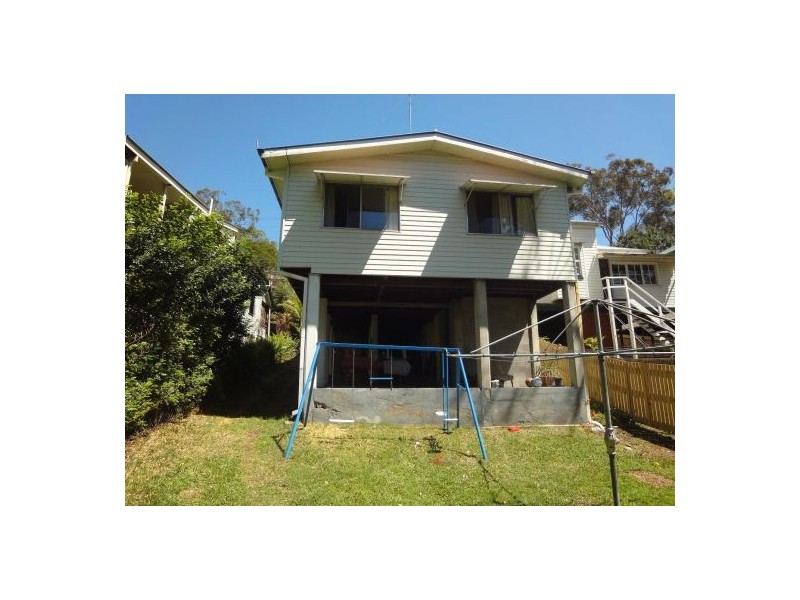 33 Wahcumba St, Dutton Park QLD 4102