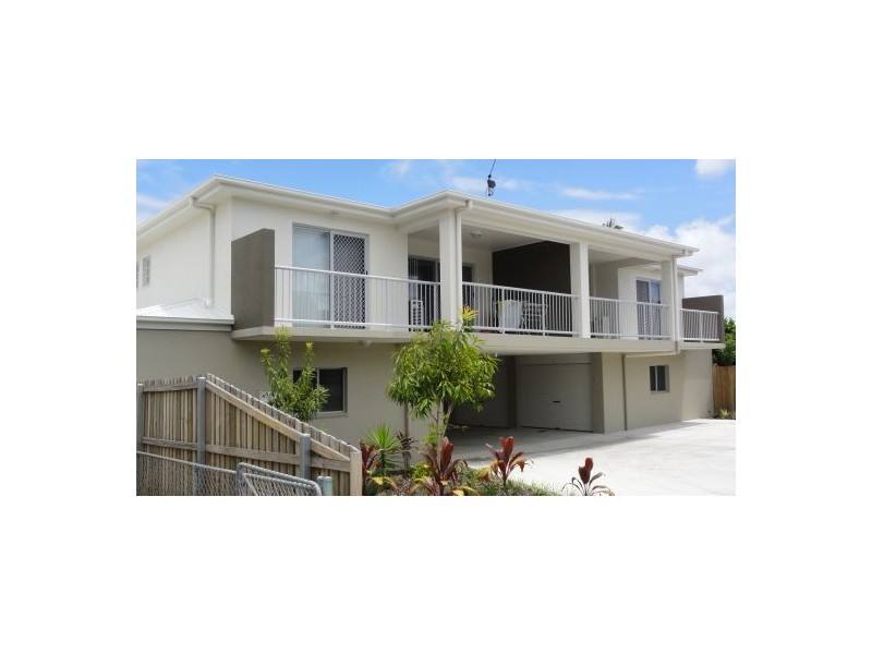 48 Harold Street, Zillmere QLD 4034