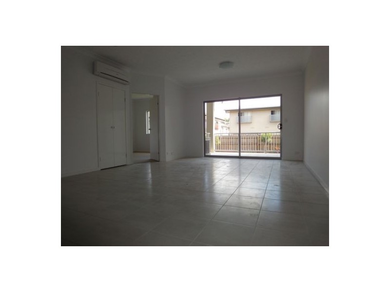 48 Harold Street, Zillmere QLD 4034