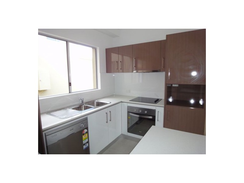 48 Harold Street, Zillmere QLD 4034