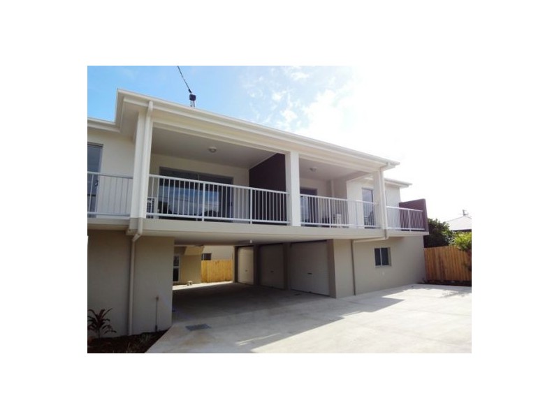 48 Harold Street, Zillmere QLD 4034