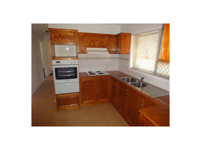 5/60 Chalk Street, Wooloowin QLD 4030