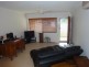 5/60 Chalk Street, Wooloowin QLD 4030