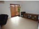 5/60 Chalk Street, Wooloowin QLD 4030