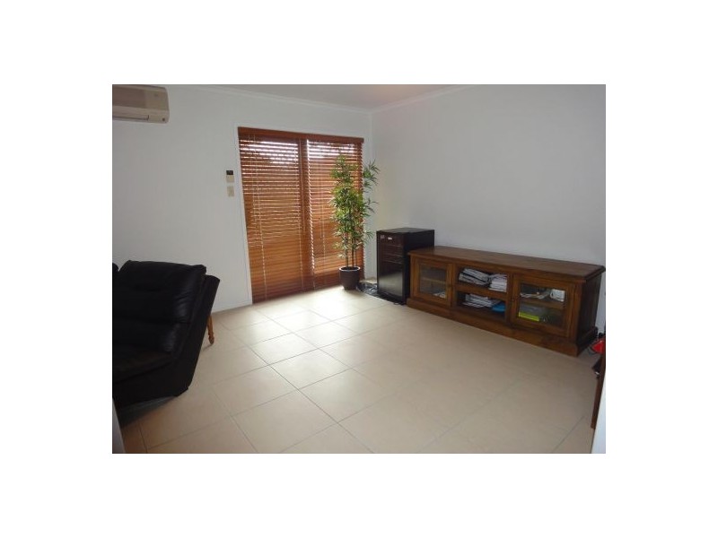 5/60 Chalk Street, Wooloowin QLD 4030