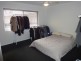 5/60 Chalk Street, Wooloowin QLD 4030