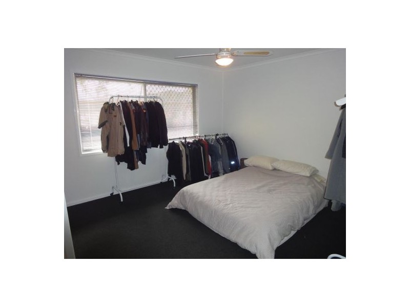 5/60 Chalk Street, Wooloowin QLD 4030