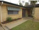 5/60 Chalk Street, Wooloowin QLD 4030