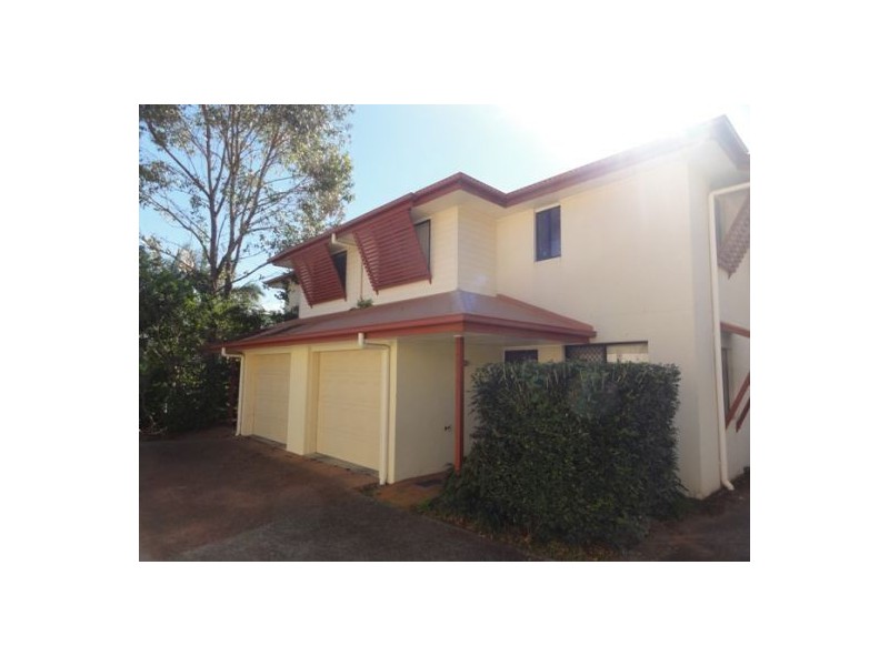 6/45 Wallace St, Moorooka QLD 4105