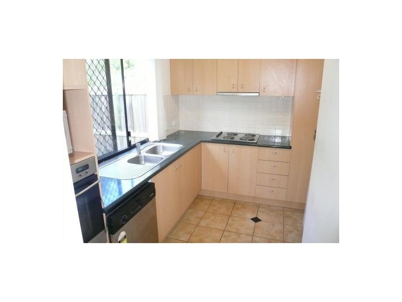 6/45 Wallace St, Moorooka QLD 4105