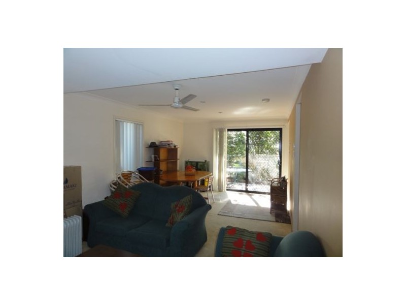 6/45 Wallace St, Moorooka QLD 4105