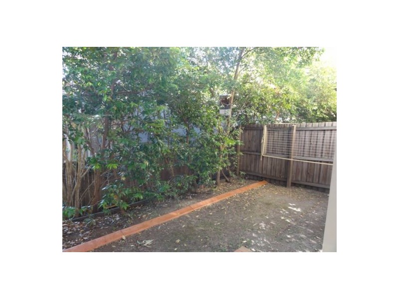 6/45 Wallace St, Moorooka QLD 4105