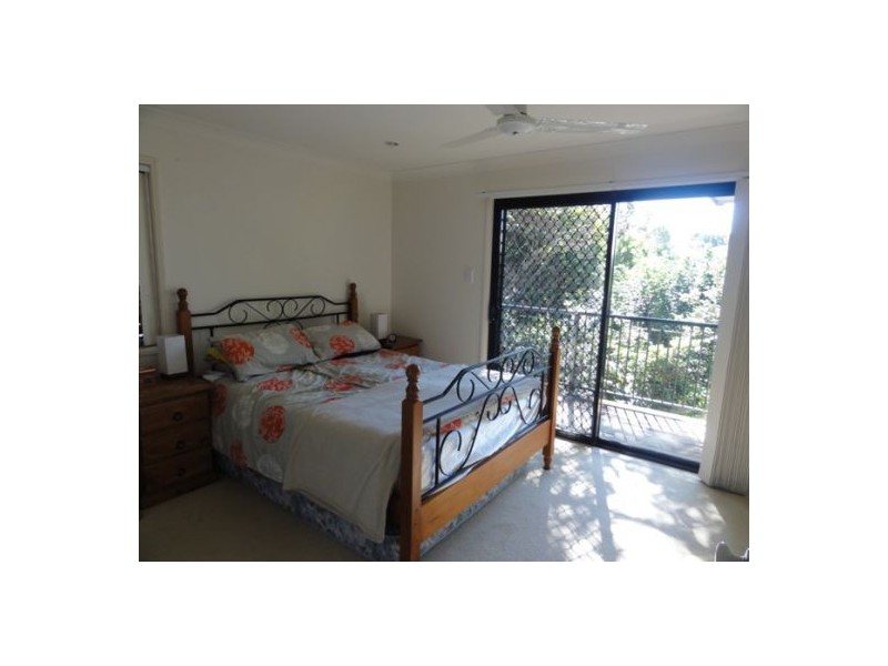 6/45 Wallace St, Moorooka QLD 4105