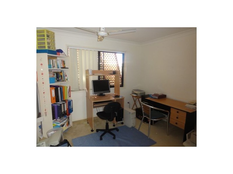 6/45 Wallace St, Moorooka QLD 4105