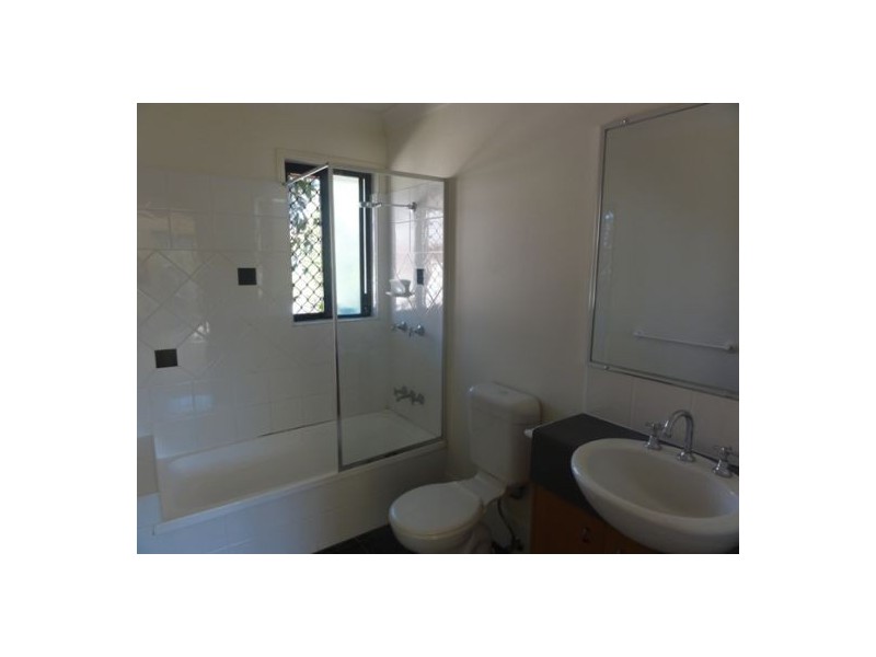 6/45 Wallace St, Moorooka QLD 4105