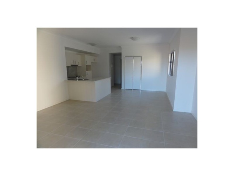 5 25 Bellevue Street, Gaythorne QLD 4051