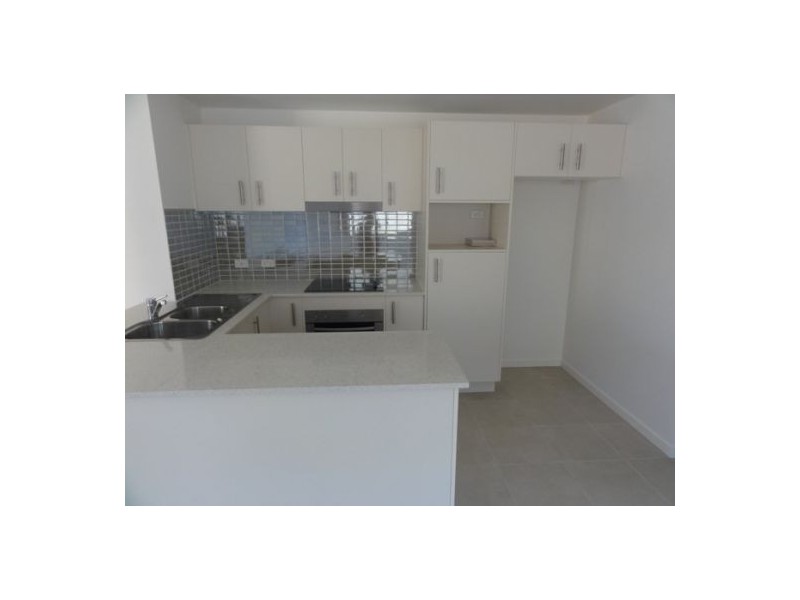 5 25 Bellevue Street, Gaythorne QLD 4051