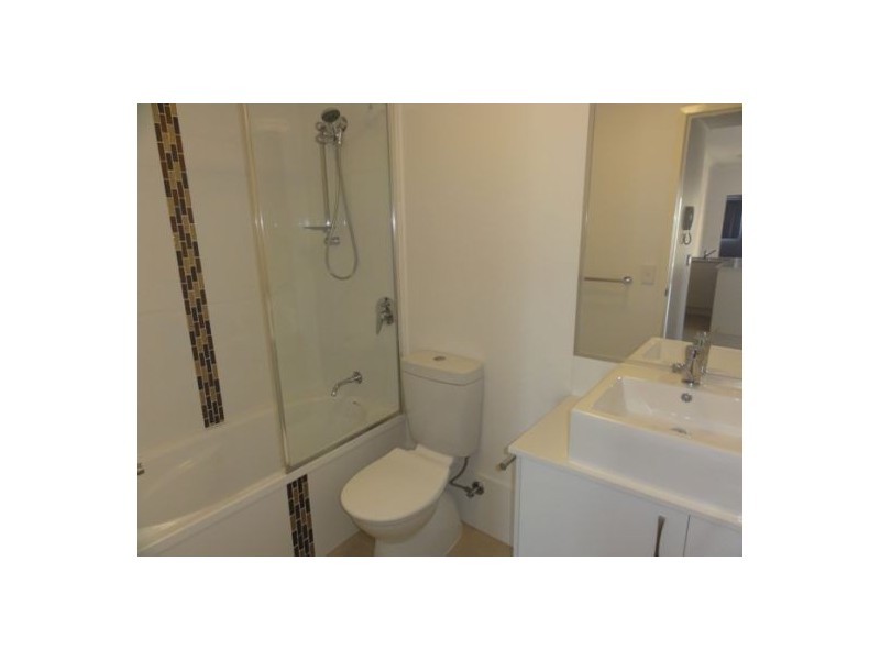 5 25 Bellevue Street, Gaythorne QLD 4051