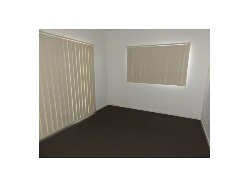 5 25 Bellevue Street, Gaythorne QLD 4051