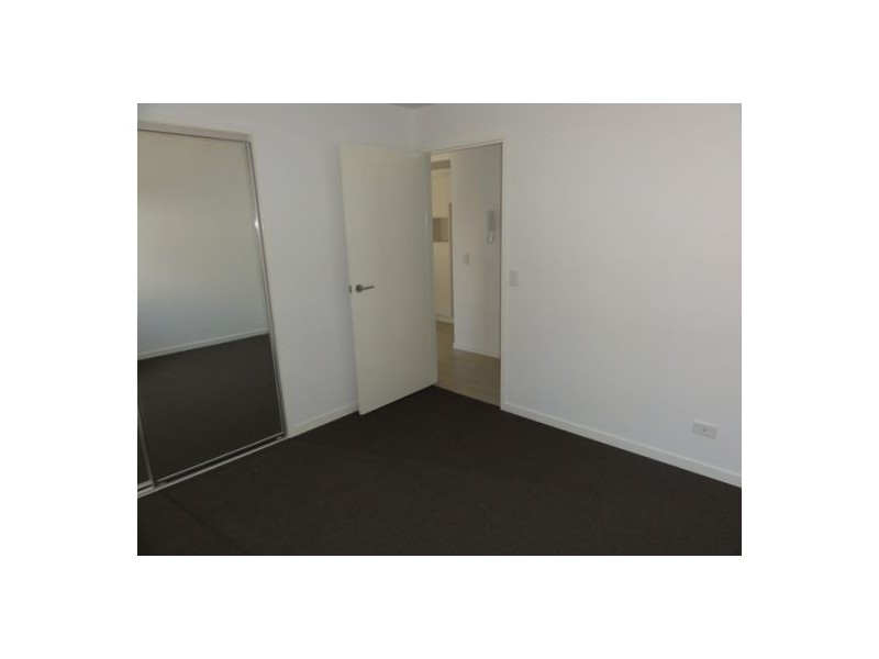 5 25 Bellevue Street, Gaythorne QLD 4051