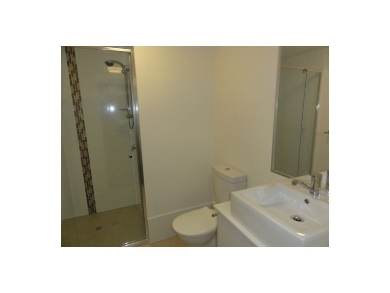 5 25 Bellevue Street, Gaythorne QLD 4051