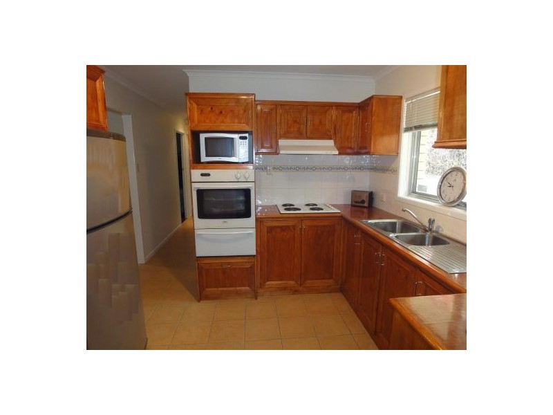 5/123 McLeannan St, Wooloowin QLD 4030