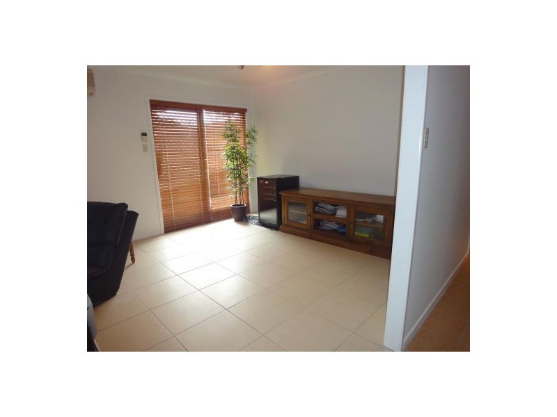 5/123 McLeannan St, Wooloowin QLD 4030