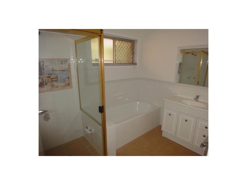 5/123 McLeannan St, Wooloowin QLD 4030