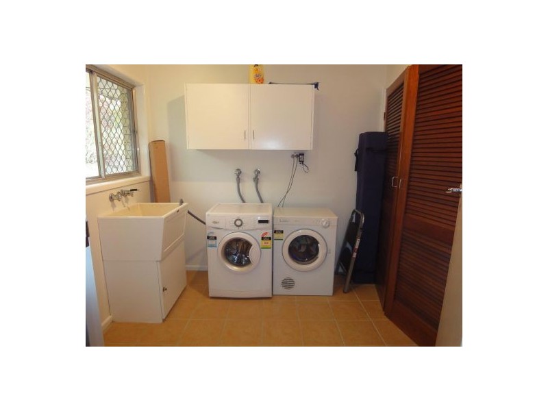 5/123 McLeannan St, Wooloowin QLD 4030