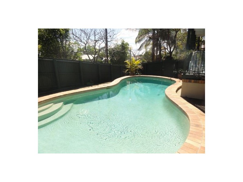 12 Colton Street, Highgate Hill QLD 4101