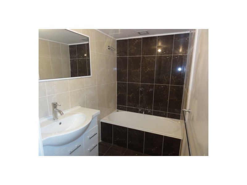 12 Colton Street, Highgate Hill QLD 4101