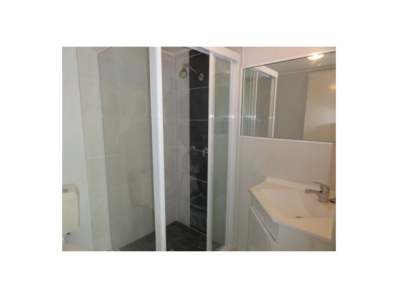 12 Colton Street, Highgate Hill QLD 4101