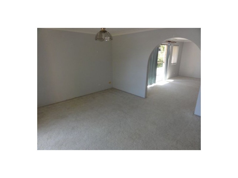 12 Colton Street, Highgate Hill QLD 4101