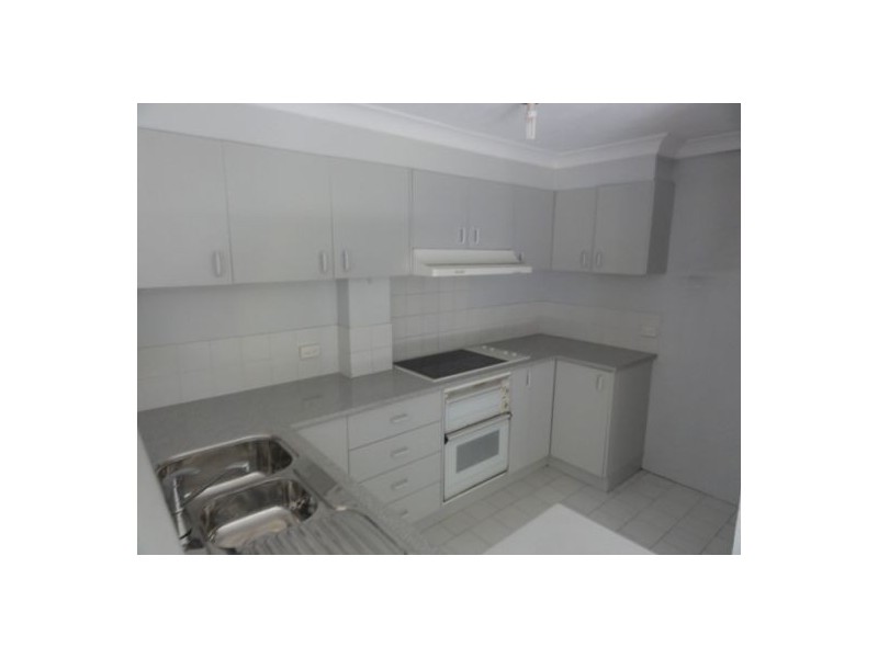 12 Colton Street, Highgate Hill QLD 4101